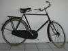 Gazelle H