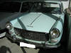 Peugeot 404