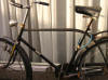 Batavus opknapper