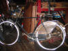 Gazelle H Sport