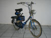 Bianchi
