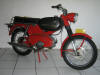 Kreidler LF