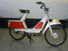 Solex Flash