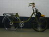 Solex groen